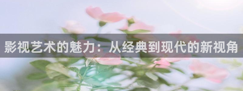 午夜快播在线观看麻豆