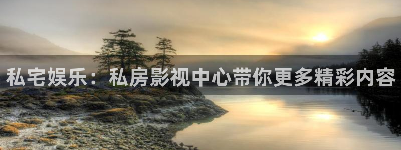 97视频人人看人人爱麻豆