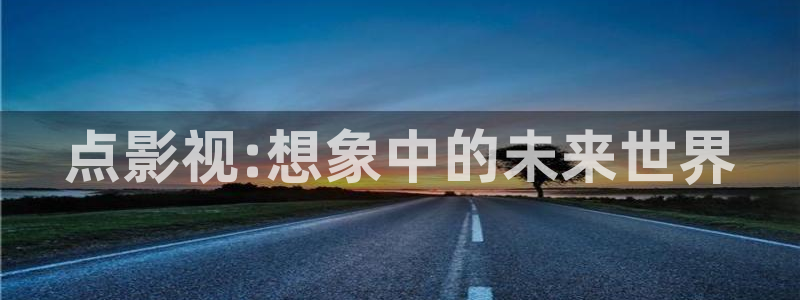 麻豆成人午夜电影