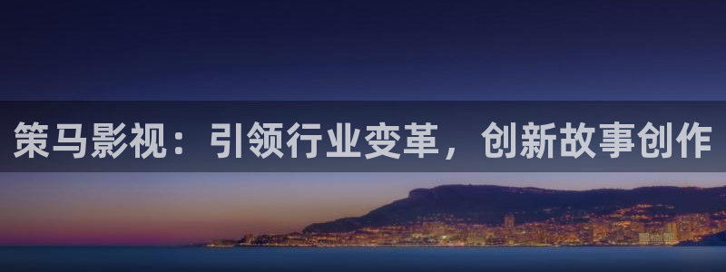 久久麻豆免费电影