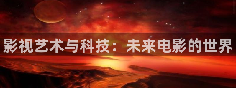 三级电影久久麻豆